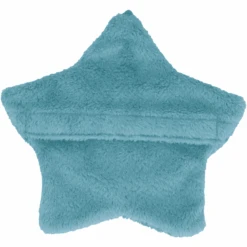 Sterntaler Wärmekissen Elia -Sterntaler sterntaler waermekissen elia a376754 4