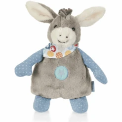 Sterntaler Wärmekissen Emmi -Sterntaler sterntaler waermekissen emmi a291000 1