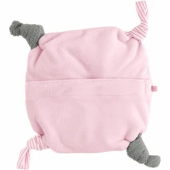 Sterntaler Wärmekissen Emmi Girl -Sterntaler sterntaler waermekissen emmi girl a274775 1