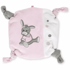 Sterntaler Wärmekissen Emmi Girl -Sterntaler sterntaler waermekissen emmi girl a274775 3