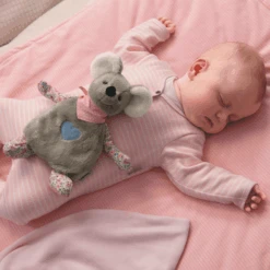 Sterntaler Wärmekissen Mabel -Sterntaler sterntaler waermekissen mabel a291040 2