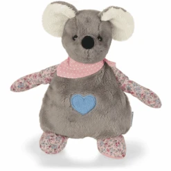 Sterntaler Wärmekissen Mabel -Sterntaler sterntaler waermekissen mabel a291040 3