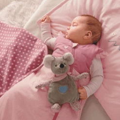 Sterntaler Wärmekissen Mabel -Sterntaler sterntaler waermekissen mabel a291040 4