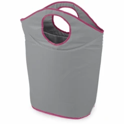 Sterntaler Wäschefresser Emmi Girl Original -Sterntaler sterntaler waeschefresser emmi girl original a269233 2