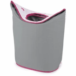 Sterntaler Wäschefresser Emmi Girl Original -Sterntaler sterntaler waeschefresser emmi girl original a269233 3