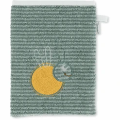 Sterntaler Waschhandschuh 2er Pack Ben -Sterntaler sterntaler waschhandschuh 2er pack ben a301101 4