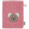 Sterntaler Waschhandschuh 2er Pack Mabel -Sterntaler sterntaler waschhandschuh 2er pack mabel a291527