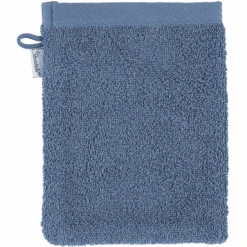 Sterntaler Waschhandschuh Emmilius Mittelblau -Sterntaler sterntaler waschhandschuh emmilius mittelblau a327104 3