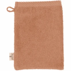 Sterntaler Waschhandschuhe 2er Pack Otti Braun -Sterntaler sterntaler waschhandschuhe 2er pack otti braun a351451 2