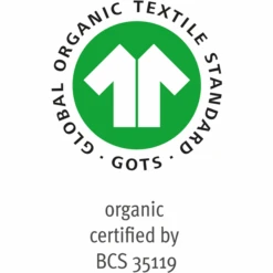 Sterntaler Waschhandschuhe 3er Pack Elia Dunkeltürkis -Sterntaler sterntaler waschhandschuhe 3er pack elia dunkeltuerkis a384668 2