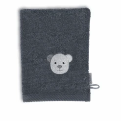 Sterntaler Waschhandschuhe 3er Pack Elia Dunkeltürkis -Sterntaler sterntaler waschhandschuhe 3er pack elia dunkeltuerkis a384668 3