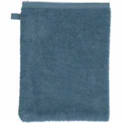 Sterntaler Waschhandschuhe 3er Pack Emmi Graublau -Sterntaler sterntaler waschhandschuhe 3er pack emmi graublau a351455 2