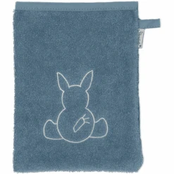 Sterntaler Waschhandschuhe 3er Pack Emmi Graublau -Sterntaler sterntaler waschhandschuhe 3er pack emmi graublau a351455 3