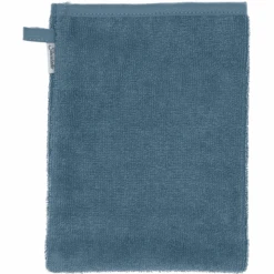 Sterntaler Waschhandschuhe 3er Pack Emmi Graublau -Sterntaler sterntaler waschhandschuhe 3er pack emmi graublau a351455 4