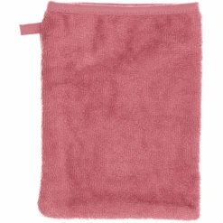 Sterntaler Waschhandschuhe 3er Pack Mabel Rosa -Sterntaler sterntaler waschhandschuhe 3er pack mabel rosa a351459 2