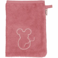 Sterntaler Waschhandschuhe 3er Pack Mabel Rosa -Sterntaler sterntaler waschhandschuhe 3er pack mabel rosa a351459 3