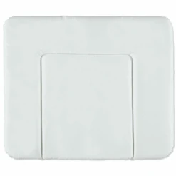 Sterntaler Wickelauflage 85 X 72cm Original