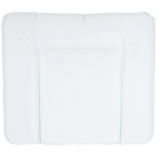 Sterntaler Wickelauflage Bedruckt Ben 85 X 72 Cm 4 Sterntaler Wickelauflage Bedruckt Ben 85 X 72 Cm – Bild 2