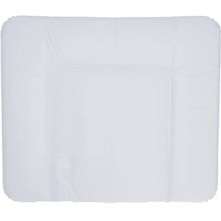 Sterntaler Wickelauflage Bedruckt Elia Hellblau 85 X 72 Cm -Sterntaler sterntaler wickelauflage bedruckt elia hellblau 85 x 72 cm a383193 2