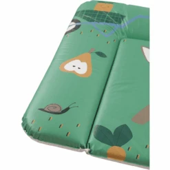 Sterntaler Wickelauflage Bedruckt Emmilius 85 X 72 Cm 9 Sterntaler Wickelauflage Bedruckt Emmilius 85 X 72 Cm -Sterntaler sterntaler wickelauflage bedruckt emmilius 85 x 72 cm a326810 2