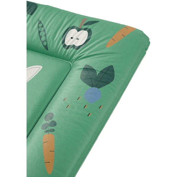 Sterntaler Wickelauflage Bedruckt Emmilius 85 X 72 Cm 6 Sterntaler Wickelauflage Bedruckt Emmilius 85 X 72 Cm – Bild 4