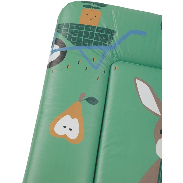 Sterntaler Wickelauflage Bedruckt Emmilius 85 X 72 Cm 7 Sterntaler Wickelauflage Bedruckt Emmilius 85 X 72 Cm – Bild 5