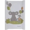 Sterntaler Wickelauflage Eddy + Happy Ecru 50 X 70 Cm -Sterntaler sterntaler wickelauflage eddy happy ecru 50 x 70 cm a383200