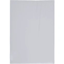 Sterntaler Wickelauflage Eddy + Happy Ecru 50 X 70 Cm -Sterntaler sterntaler wickelauflage eddy happy ecru 50 x 70 cm a383200 2