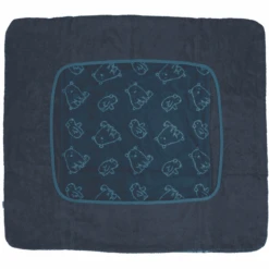 Sterntaler Wickelauflagenbezug Elia Eisengrau -Sterntaler sterntaler wickelauflagenbezug elia eisengrau a385403 3