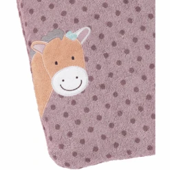 Sterntaler Wickelauflagenbezug Pauline Helllila 9 Sterntaler Wickelauflagenbezug Pauline Helllila -Sterntaler sterntaler wickelauflagenbezug pauline helllila a301160 2