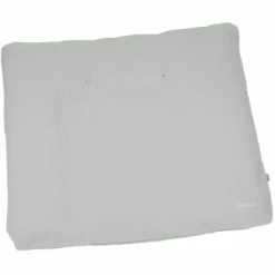 Sterntaler Wickelauflagenbezug Terrybär Baylee Grau 9 Sterntaler Wickelauflagenbezug Terrybär Baylee Grau -Sterntaler sterntaler wickelauflagenbezug terrybaer baylee grau a312451 2