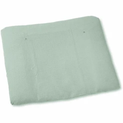 Sterntaler Wickelauflagenbezug Terrybär Baylee Puder Green -Sterntaler sterntaler wickelauflagenbezug terrybaer baylee puder green a256157 1