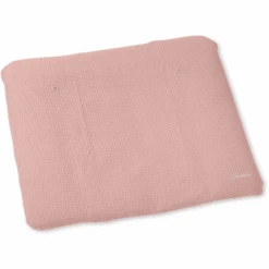 Sterntaler Wickelauflagenbezug Terrybär Baylee Puder Rose -Sterntaler sterntaler wickelauflagenbezug terrybaer baylee puder rose a256159 1