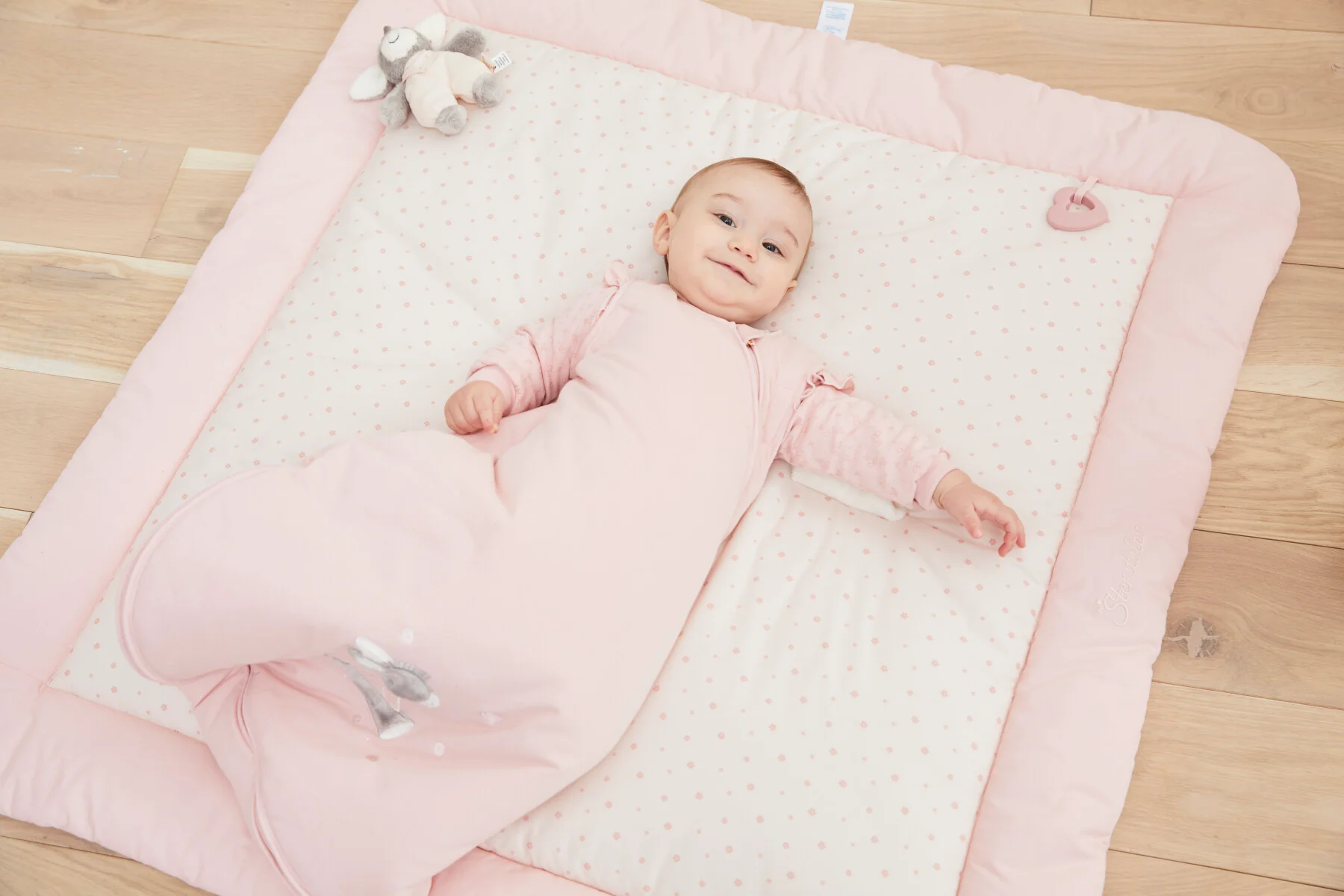 Sterntaler -Sterntaler 9512318 9102318 2 540240b1 17c7 4789 8d59 63861384696f