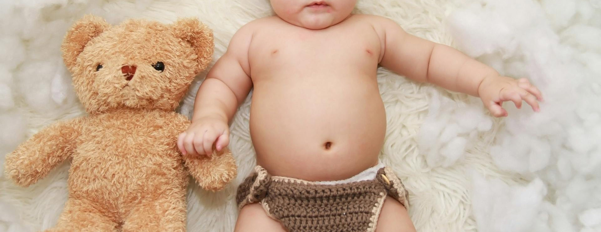 Sterntaler -Sterntaler pexels bingotheme 421879